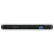 Product image one of Blackmagic UpDownCross 100G