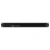 Product image two of Blackmagic UpDownCross 100G