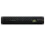 Product image one of Blackmagic StudioBridge 10G PWR