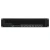 Product image two of Blackmagic StudioBridge 10G PWR