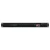 Product image one of Blackmagic StudioBridge 100G