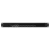 Product image two of Blackmagic StudioBridge 100G