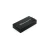 Product image one of UltraStudio Mini Monitor 12G