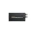 Product image two of UltraStudio Mini Monitor 12G