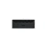 Product image three of UltraStudio Mini Monitor 12G