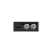 Product image four of UltraStudio Mini Monitor 12G