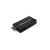 Product image one of UltraStudio Mini Recorder 12G