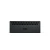 Product image four of UltraStudio Mini Recorder 12G