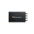 Product image two of UltraStudio Mini Replay 12G