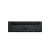 Product image three of UltraStudio Mini Replay 12G