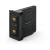 Product image one of Blackmagic URSA Live Encoder