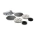 Product image one of Cintel Scanner 16mm Gate HDR
