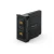 Product image one of Blackmagic Media Module 8TB