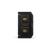 Product image two of Blackmagic Media Module 8TB
