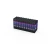 Product image one of Blackmagic SSD Case 12 Pack