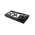 Product image one of Blackmagic HyperDeck Shuttle 4K Pro