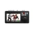 Product image two of Blackmagic HyperDeck Shuttle 4K Pro