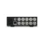 Product image three of Blackmagic Videohub Mini 4x2 12G