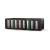 Product image one of Blackmagic Cloud Backup 8