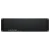 Product image three of Blackmagic Cloud Backup 8