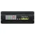 Product image one of Blackmagic ATEM 4 M/E Constellation 4K Plus