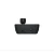 Product image two of Blackmagic ATEM Micro Camera Panel
