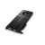 Product image one of Blackmagic DeckLink IP 100G