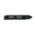 Product image three of Blackmagic DeckLink IP 100G