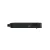Product image four of Blackmagic DeckLink IP 100G