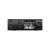 Product image two of Blackmagic 2110 IP UpDownCross 12G