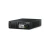 Product image one of Blackmagic 2110 IP SDI to HDMI 12G
