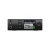 Product image two of Blackmagic 2110 IP SDI to HDMI 12G