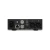 Product image three of Blackmagic 2110 IP SDI to HDMI 12G
