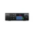 Product image two of Blackmagic Streaming Decoder 4K
