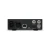Product image three of Blackmagic Streaming Decoder 4K