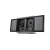 Product image one of Blackmagic Cintel Scanner G3 HDR+ 8/16