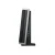 Product image four of Blackmagic Cintel Scanner G3 HDR+ 8/16