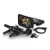 Product image one of Blackmagic PYXIS Monitor EVF Kit