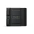 Product image three of Blackmagic Media Module 16TB