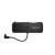 Product image four of Blackmagic Camera ProDock