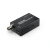 Product image one of UltraStudio Express Recorder 3G