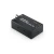Product image two of UltraStudio Express Recorder 3G