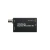 Product image three of UltraStudio Express Recorder 3G