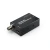 Product image one of UltraStudio Express Monitor 3G