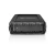 Product image one of Glyph Blackbox PRO Desktop Drive 18TB