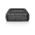 Product image two of Glyph Blackbox PRO Desktop Drive 18TB