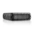 Product image three of Glyph Blackbox PRO Desktop Drive 18TB