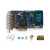 Product image three of BlueFish444 Epoch | 4K Supernova S+ Professional Audio/Video I/O Card
