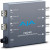 Product image one of AJA FiDO-4R 4-Channel Single-Mode LC Fiber to 3G-SDI Receiver