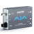 Product image one of AJA Hi5-Fiber HD/SD-SDI over Fiber to HDMI Video and Audio Mini Converter